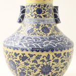 765 9312 VASE